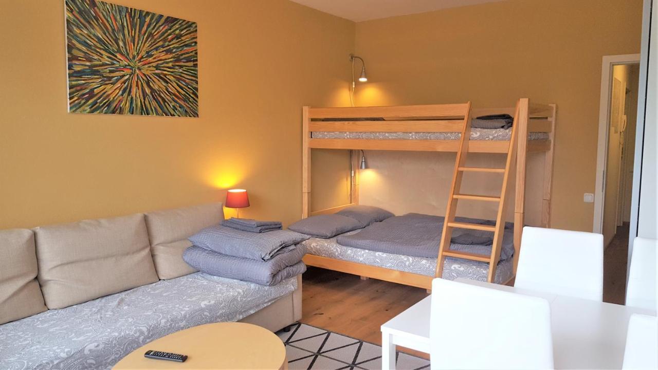 Amazing Family Apartment Bad Mitterndorf - Visit Hallstatt, Ski In Tauplitz Exterior foto